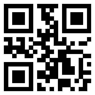Il Qr Code di 3204198196