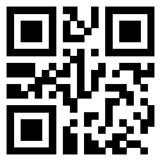 3204198197 - Immagine del QrCode associato