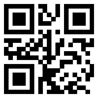 3204198198 - Immagine del QrCode associato