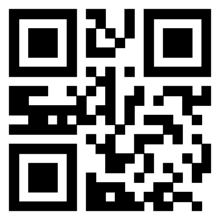 Immagine del Qr Code di 3204198199