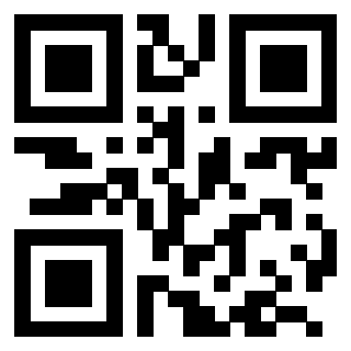 3204199735 - Immagine del QrCode associato
