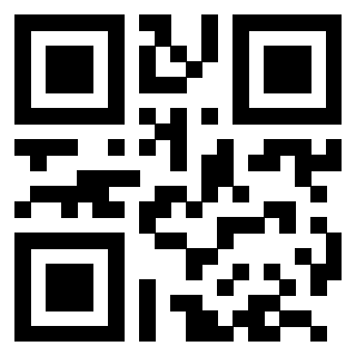 Qr Code di 3204199738