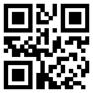 Qr Code di 3204199739