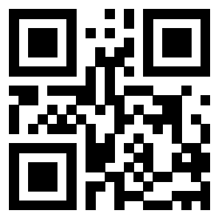 Immagine del QrCode di 3204199741