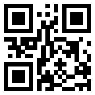 3204199742 - Immagine del Qr Code associato