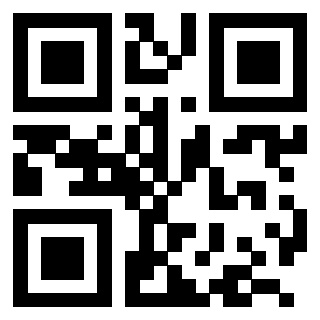 QrCode di 3204199743