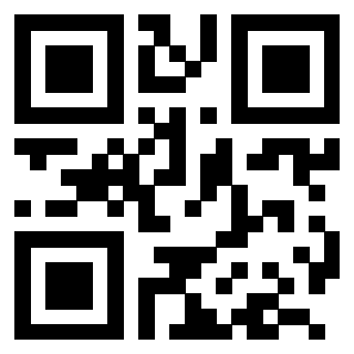 3204199744 QrCode associato