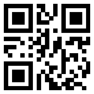 Immagine del Qr Code di 3204199747