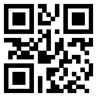 3204199749 - Immagine del Qr Code