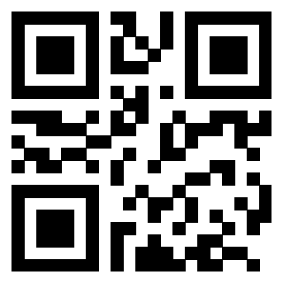 Scansione del Qr Code di 3204199751