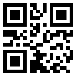 3204199753 - Immagine del Qr Code