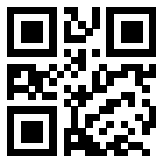Qr Code di 3204199754