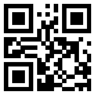 Scansione del Qr Code di 3204199756