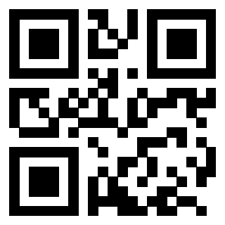 Immagine del QrCode di 3204199759