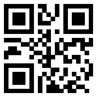 Qr Code di 3204199763