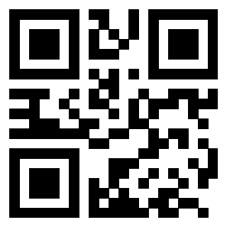Immagine del Qr Code di 3204199764