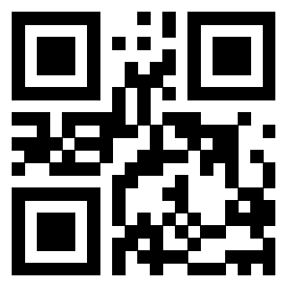Immagine del Qr Code di 3204199766