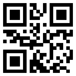 Immagine del Qr Code di 3204199767