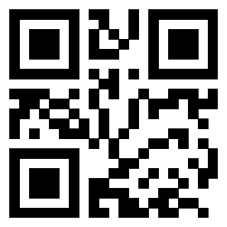Il Qr Code di 3204199770