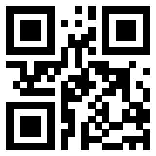 Qr Code di 3204199771