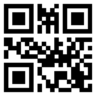 QrCode di 3204199772