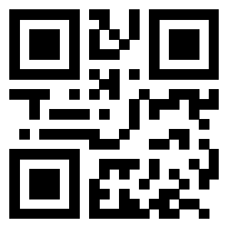 3204199773 - Immagine del QrCode associato
