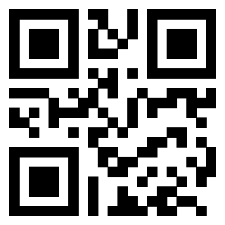 3204199774 - Immagine del QrCode associato