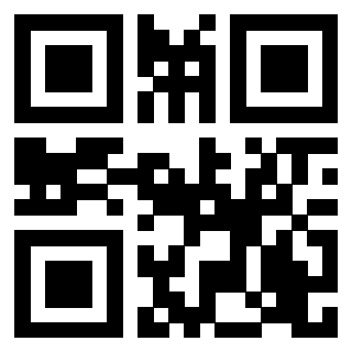 3204199775 - Immagine del QrCode associato