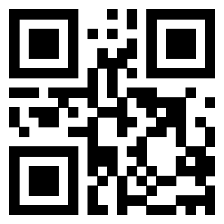 3204199776 Qr Code associato