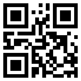3204199777 - Immagine del Qr Code associato