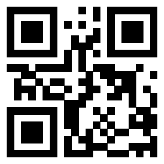 3204199778 - Immagine del QrCode associato