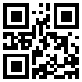 3204199779 - Immagine del QrCode