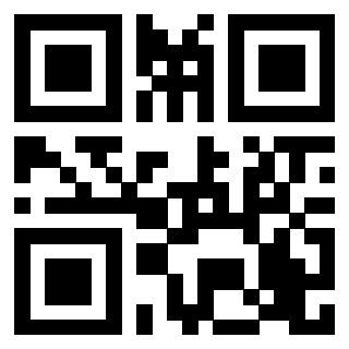 QrCode di 3204199780
