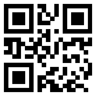 3204199783 QrCode associato