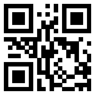 3204199784 - Immagine del Qr Code associato