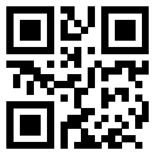 3204199786 Qr Code associato