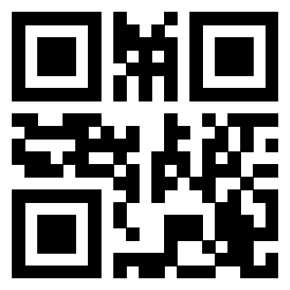 Qr Code di 3204199788