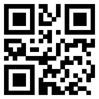 3204199789 QrCode associato
