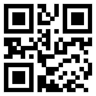 3204199790 QrCode associato