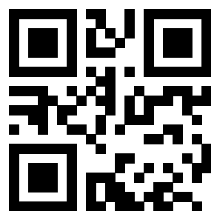 Immagine del Qr Code di 3204199792
