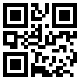 Immagine del Qr Code di 3204199793