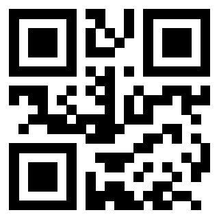 Immagine del Qr Code di 3204199794