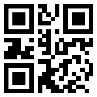 3204199795 QrCode associato