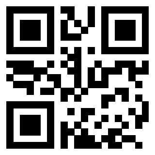 QrCode di 3204199796