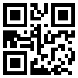 3204199797 QrCode associato