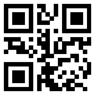 3204199798 Qr Code associato
