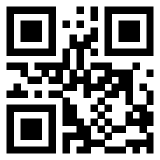 Qr Code di 3204199800