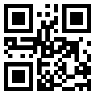3204199801 Qr Code associato