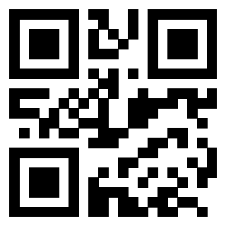 3204199804 - Immagine del QrCode