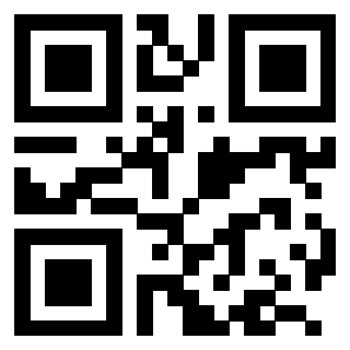 3204199805 QrCode associato